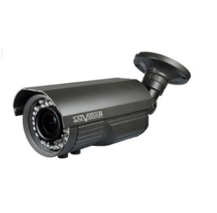 SVC-S491V 2.8-12