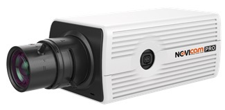 NOVICAM PRO IP NC24P