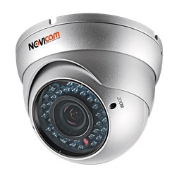 NOVICAM AC18W