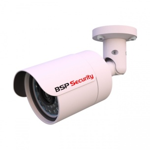 BSP-BO13-FL-05