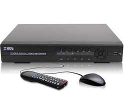 BestDVR-1605Light АH