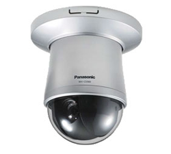 WV-CS580/G