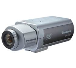 WV-CP630/G