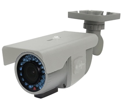 MDC-AH6260VTD-20H