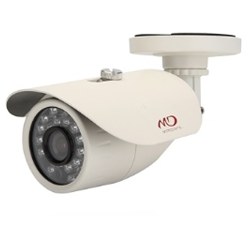 MDC-AH6260FTD-36
