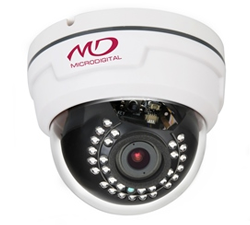MDC-AH7260VTD-30
