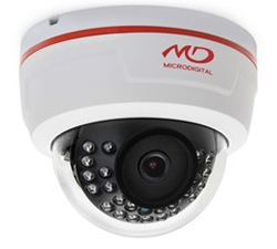MDC-AH7260FTD-24