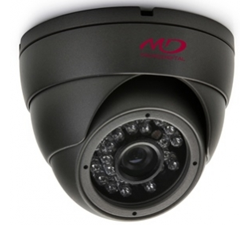 MDC-AH7260FTD-24E