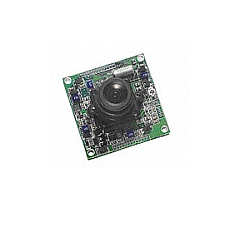 MDC-AH2290FDN