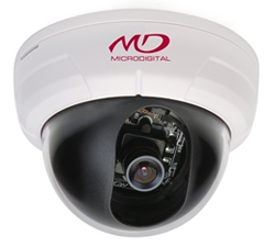 MDC-AH7260FDN