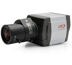 MDC-AH4260CDN