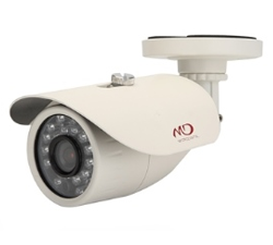 MDC-AH6290FTN-24