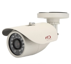 MDC-AH6260FTN-24