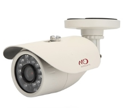 MDC-AH6260FTD-24