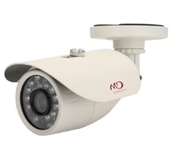 MDC-AH6290FTD-36