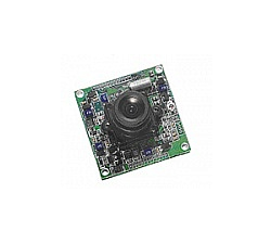 MDC-AH2290FTD
