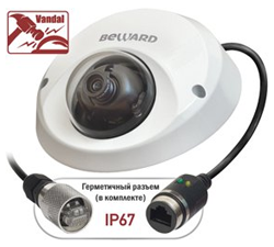 BD4330DM