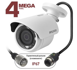 BD4630RC