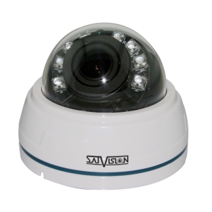 SVI-D612V-N