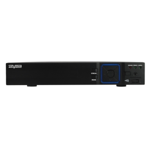 SVN-4525