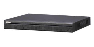 DHI-NVR4232-4K
