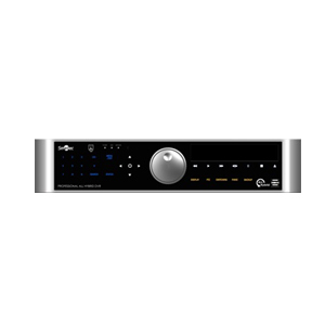 STR-HD0815