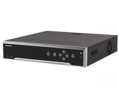 DS-7732NI-I4/16P