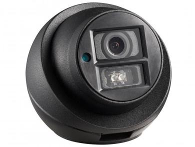 DS-2CS58C0T-IT (2.8mm)