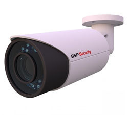 4MP-BUL-2.8-12