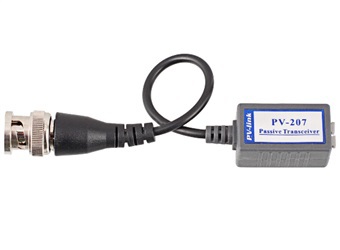 PV-Link PV-207