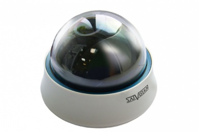 SVC-D51V