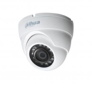 DH-HAC-HDW1100MP-0280B-S2