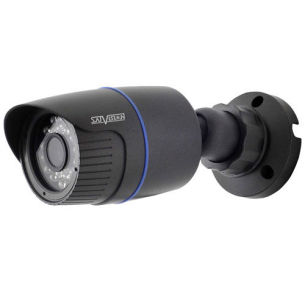 SVI-S142 PRO