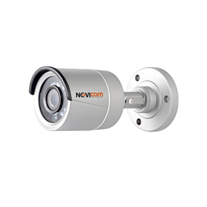 NOVICAM A73W 2.8 мм