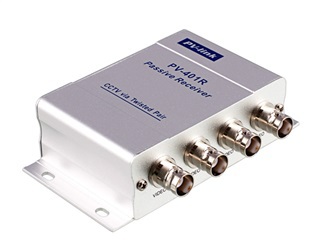 PV-401R