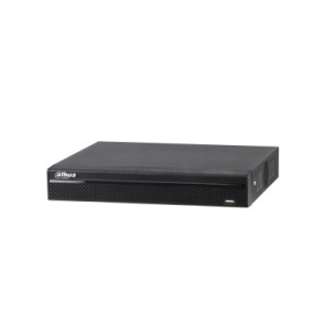 DHI-XVR4116HS