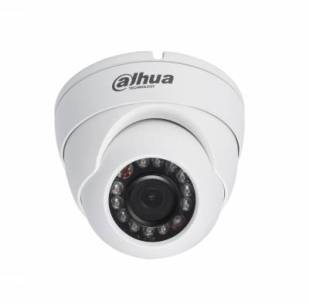 DH-HAC-HDW1000MP-0280B-S2