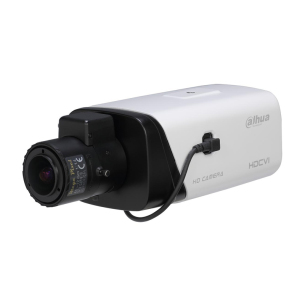 DH-HAC-HF3120RP