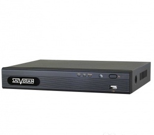 SVR-4425AH