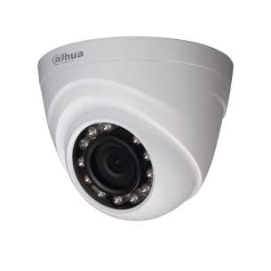 DH-HAC-HDW1000RP-0360B-S2