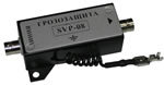 SVP-08