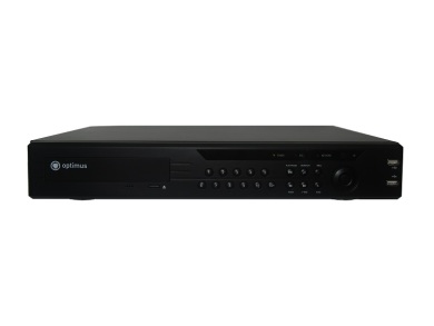 NVR-5244