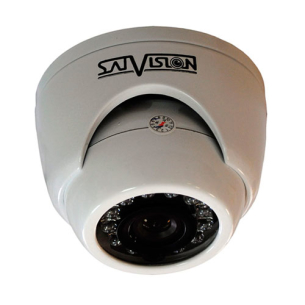 SVC-D892 3.6