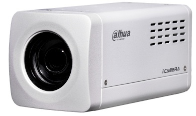 DH-SDZ1020S-N