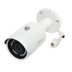 DH-IPC-HFW1230SP-0360B-S2