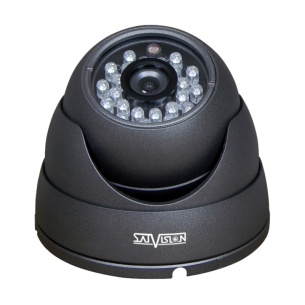 SVC-D292 3,6