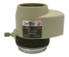 STL-40FFDC