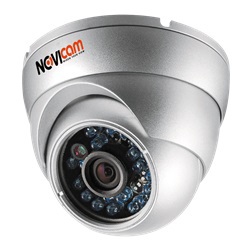 NOVICAM AC12W