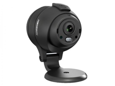DS-2CS58C2T-ITS/DF (2.1mm)