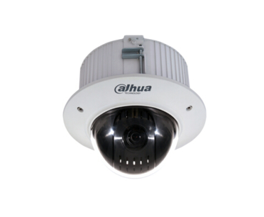 DH-SD42C212T-HN